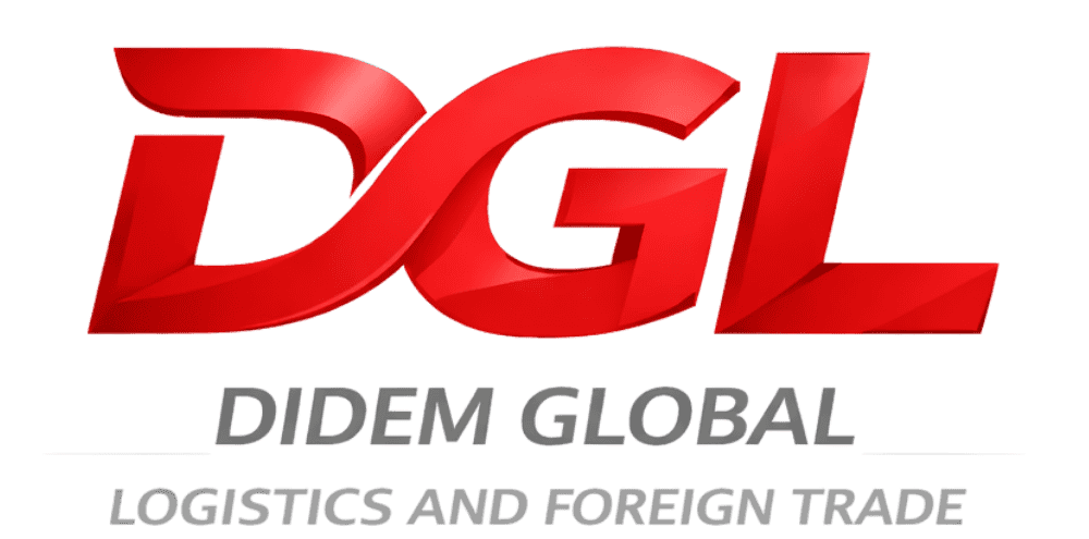 DGL Didem Global Lojistik